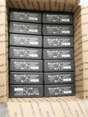 L6-NETPOE REDPARK Shortel Shorephone Poe Adapter L6-NETPOE REDPARK Shortel Shorephone Poe Adapter