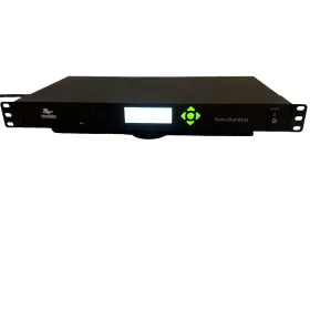 ELITEEXEC4 REVOLABS Executive Elite Receiver ELITEEXEC4 REVOLABS Executive Elite Receiver