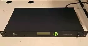 ELITEEXEC8 REVOLABS Wireless Microphone Power Supply