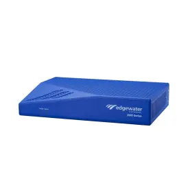 EDGE-2900E-0030 RIBBON COMMUNICATIONS Edgemarc Networking Voi EDGE-2900E-0030 RIBBON COMMUNICATIONS Edgemarc Networking Voi