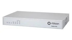 EDGE-6000 RIBBON COMMUNICATIONS Ethernet