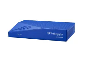 Ribbon Communications Tdedge-2900a-901-c2e 2900a Intelligent Edge C2e
