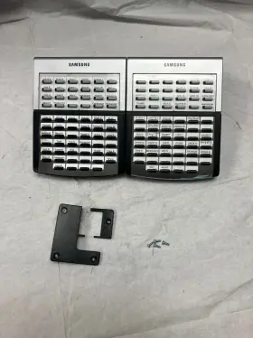 DS-5064B SAMSUNG Aom Dss Console