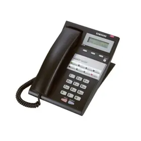 IDCS-8D SAMSUNG Office Serv Digital Telephone