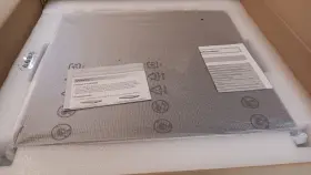 IPX-S300B SAMSUNG Scm Telephone Digital Communication Box #3 IPX-S300B SAMSUNG Scm Telephone Digital Communication Box #3
