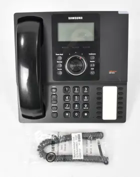 SMT-I5210 SAMSUNG Officeserv Scm Ip Phone SMT-I5210 SAMSUNG Officeserv Scm Ip Phone