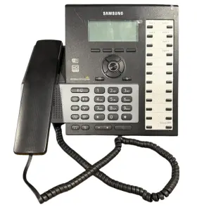 SMT-I6021 SAMSUNG Officeserv Wifi Bluetooth Voip Ip Poe Phone SMT-I6021 SAMSUNG Officeserv Wifi Bluetooth Voip Ip Poe Phone