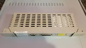 VM8A SAMSUNG Voicemail Module Card Idcs Pbx Drive VM8A SAMSUNG Voicemail Module Card Idcs Pbx Drive