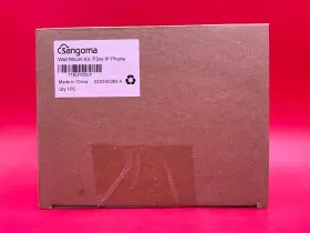 1TELP005LF SANGOMA Wall Mount Kit
