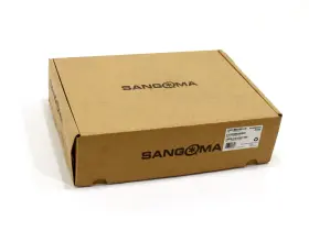 1TELP320LF SANGOMA Ip Phone #3 1TELP320LF SANGOMA Ip Phone #3