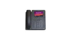 1TELP330LF SANGOMA Wifi Phone Display