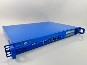 680031525026 SANGOMA Freepbx