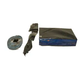 8FXO SANGOMA Vega Gateway #3
