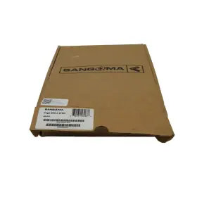 8FXO SANGOMA Vega Gateway