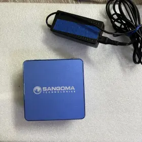 FPBX-PHS-0040 SANGOMA Freepbx Phone FPBX-PHS-0040 SANGOMA Freepbx Phone