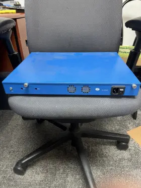 FPBX-PHS-0060 SANGOMA Freepbx Phone #2 FPBX-PHS-0060 SANGOMA Freepbx Phone #2
