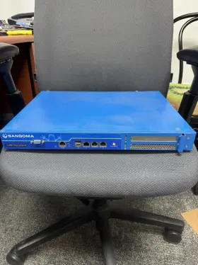 FPBX-PHS-0060 SANGOMA Freepbx Phone FPBX-PHS-0060 SANGOMA Freepbx Phone