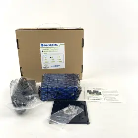 PBXT-UCS-0040 SANGOMA Pbxact Phone
