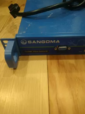 SAGOMA0060 SANGOMA Freepbx Phone Great #2