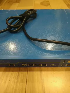 SAGOMA0060 SANGOMA Freepbx Phone Great #3
