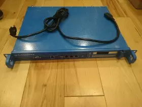 SAGOMA0060 SANGOMA Freepbx Phone Great