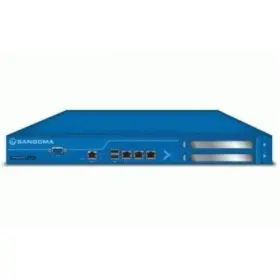 PBXT-UCS-0060 SANGOMA TECHNOLOGIES Pbxact Up PBXT-UCS-0060 SANGOMA TECHNOLOGIES Pbxact Up