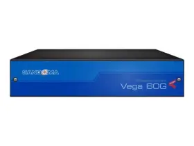 VEGA-60GV2-0404 SANGOMA TECHNOLOGIES Fxs Fxo