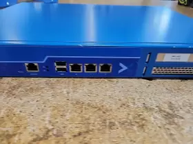 UC60 SANGOMA Pbxact Ip Phone #3