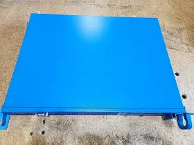 UC60 SANGOMA Pbxact Ip Phone