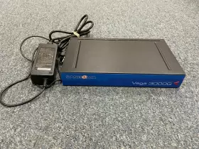VEGA-03K-2400KIT SANGOMA Fxs Gateway #2