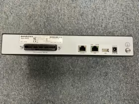 VEGA-03K-2400KIT SANGOMA Fxs Gateway #3