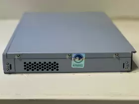 VEGA-100 SANGOMA Ip Telephone Gateway #3
