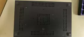 VEGA-60G-0800 SANGOMA Fxs Gateway #3