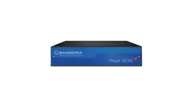 VEGA-60GV2-0008 SANGOMA Voip Gateway