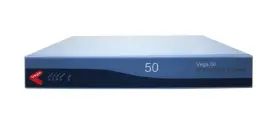 VS0113 SANGOMA Vega Fxs Fxo Analog Voip Ip Gateway Fax Sip