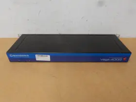 VS0158 SANGOMA Vega Digital Gateway Unit