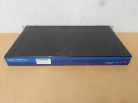 VS0174 SANGOMA Voip Gateway Unit