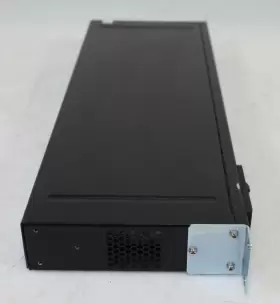 VS0258 SANGOMA Vega Ip Telephony Gateway #3