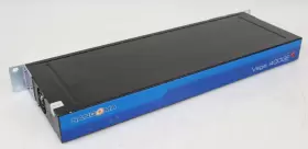 VS0258 SANGOMA Vega Ip Telephony Gateway