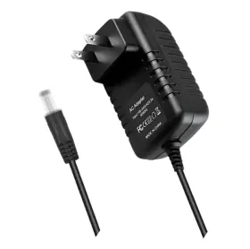 DSF03130239 SASCHEDROSS Ac Adapter Yealink DSF03130239 SASCHEDROSS Ac Adapter Yealink