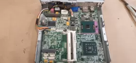 I45GMX-HA-EP-GF55 INTEL Pentium Dual Core #3