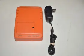 IP.1-32 SCANNEX Buffer Pbx Cdr Data Collector IP.1-32 SCANNEX Buffer Pbx Cdr Data Collector