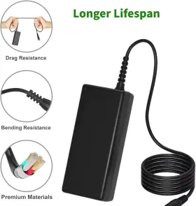 313031897823 SHENZHEN BOSHENGGAO TECHNOLOGY CO Ac Adapter Vvx #3 313031897823 SHENZHEN BOSHENGGAO TECHNOLOGY CO Ac Adapter Vvx #3