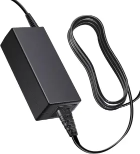 313031897823 SHENZHEN BOSHENGGAO TECHNOLOGY CO Ac Adapter Vvx 313031897823 SHENZHEN BOSHENGGAO TECHNOLOGY CO Ac Adapter Vvx
