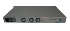 101-08015G2-A SHORETEL Uc Server Unified Communications Sdd #2 101-08015G2-A SHORETEL Uc Server Unified Communications Sdd #2