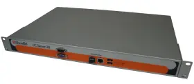 101-08015G2-A SHORETEL Uc Server Unified Communications Sdd 101-08015G2-A SHORETEL Uc Server Unified Communications Sdd
