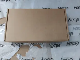 300-1023-03 SHORETEL Shorephone Poe Adapter 300-1023-03 SHORETEL Shorephone Poe Adapter