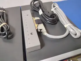 309546 SHORETEL Shoregear #3 309546 SHORETEL Shoregear #3
