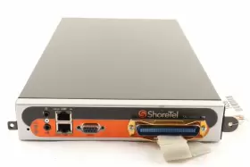 600-1042-06 SHORETEL Shoregear Switch #2