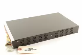 600-1042-06 SHORETEL Shoregear Switch #3
